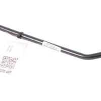фото thumb №11, Bmw z4 e89 трубка  шланг подачі пального передній 7207022