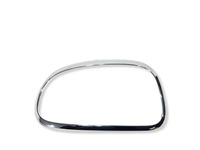 фото thumb №1, Рамка лампы задний правая mini countryman r60 52109806936