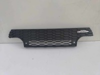 Купить Mini f56 lci рестайлинг  jcw решётка решётка  бампера средняя 3702, фото thumb