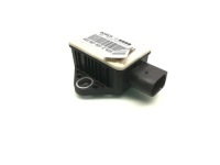 фото thumb №7, Audi a4 датчик прискорення esp 2.0 бензин 96kw 130 hp 8e0907637c