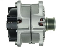 Генератор as-pl a3389 valeo Цена, фото thumb
