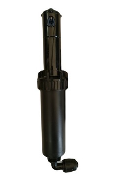 Zraszacz rotacyjny Rain Bird 5004 FC z kompletem dysz i kolanem QJ 16-3/4