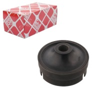 Купить Febi гаситель колебаний сцепления генератора ford, фото thumb