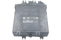 фото thumb №1, Блок управления vw lt 0281010089 074906021am