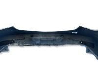 Mercedes cle 236 бампер задній задній amg 2368859200 Київ, фото thumb