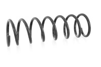 фото thumb №13, Gh gh-223209 пружина підвіска