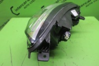 фото thumb №6, Renault scenic iv фара лівий full led 2016 2017 2018 2019-