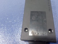 Alfa romeo 166 рестайлінг  модуль блок керування світла ксенон 60687119 в Україні, фото thumb