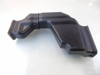 фото thumb №1, Труба повітрозабірник ловець повітря bwm i3 l01 9309550