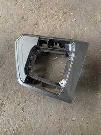 фото thumb №1, Vw tiguan ii рамка домкрата 5nb864263f