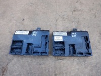 фото thumb №1, Модуль bcm bsi ford ecosport