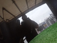 фото thumb №6, Audi a6 c7 11- капот