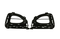 фото thumb №1, Hyundai i20 ii решётка бампера правая перед