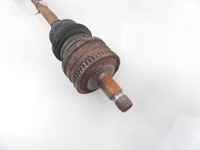 фото thumb №6, Приводной вал правая задняя mercedes w202 c 200