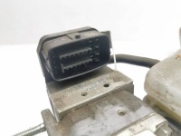 фото thumb №6, Toyota corolla e210 e21 2021 вакуумный усилитель тормозов (серво) 4721012360
