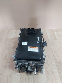 фото thumb №1, Toyota rav4 v converter інвертор інвертор