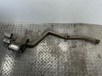 фото thumb №8, Задняя труба выпускная правая сторона maserati ghibli 670009473