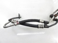 фото thumb №6, Трубка  гідропідсилювач renault master iii 2.3 dci 497122243r