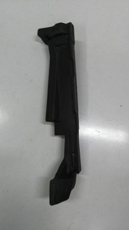 фото thumb №10, Шумоізоляція пінопластовий крила передній seat leon iii 2013-2020 праве