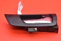 фото thumb №3, Ручка внутренняя правая перед хром 69277-48010 lexus rx 2 ii 400h 03-06