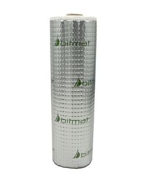 SOUND SOUNDING MAT 2,5 мм БУТИЛОВЫЙ битум ALUBUTYL, придающий жесткость листовому металлу в автомобиле