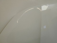 фото thumb №13, Капот volvo v90 ii 2 s90 iii 3