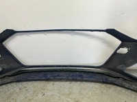 фото thumb №10, Бампер перед переднє audi rs6 rs7 c8