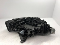 фото thumb №7, Bmw 2 active tourer u06 лампа перед левая 5a42247