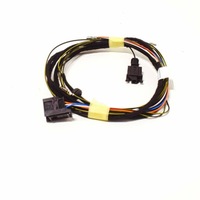 фото thumb №8, Оригінальна джгут трубопровід vw/audi do круїз-контроль.