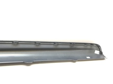 фото thumb №7, Mini countryman f60 планка порогова накладка права 7411086