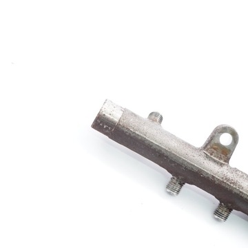 фото thumb №12, Mercedes w176 om607 планка вприскувальний h8201225030