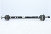 фото thumb №1, Привідний вал права задня задня bmw g11 g32 8639456