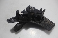 фото thumb №3, Ручка внутренняя дверь раздвижных boxer ii lift