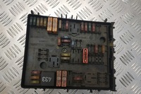 фото thumb №1, Модуль комфорту vw golf v 1k1 1k0937124h 2004