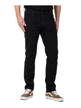 WRANGLER GREENSBORO PRESSURE 112339307 42/32