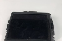 фото thumb №1, Бортовий комп'ютер bort volvo xc90 ii 31682851aa 2016