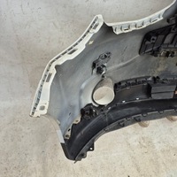 фото thumb №11, Kia soul ev электрический i 2014-бампер перед переднее pdc 86511-e4000