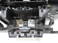 фото thumb №16, Панель приладів приладова подушка безпеки laguna iii 2.0 dci 2010r