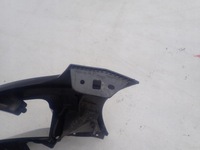 фото thumb №15, Ford mustang vi gt рестайлінг 17- бампер перед переднє