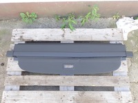 фото thumb №1, Ролета багажника skoda octavia iii 2019 європа 4x4 універсал 5e9867871c