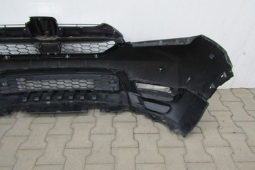 фото thumb №12, Бампер перед переднє honda cr-v crv 5 v 18-