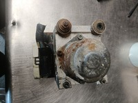 фото thumb №6, Насос abs gj6e 437a0 2059152 mazda 6 gg 02-