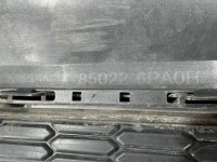 фото thumb №15, Nissan juke ii f16 2019- бампер задний 850226pa0h