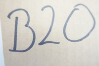 фото thumb №11, Підкладка задньої плита підлоговий afs780031 rover