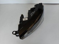 фото thumb №4, Лампа ліва фара skoda scala 657 18- led