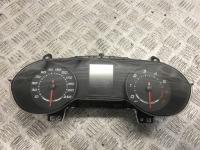 фото thumb №1, Tipo ii 1.4 16v счетчик a2c96195700