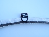 фото thumb №5, Audi a1 82a подушка безопасности шторка безопасности левая подушка комплект