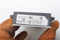 фото thumb №3, Volvo xc90 ii xc60 v90 s90 радар dsc 31665693 правий