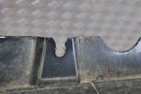 фото thumb №6, Podswietlna правая молдинг порог mercedes sl 232 r232 amg