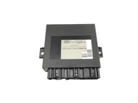 фото thumb №8, Модуль комфорта transit connect 1376081